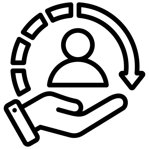 FTE
