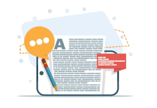A+/EBC Content Writing