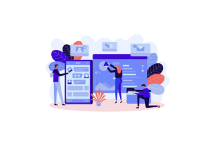 Catalog Content Management