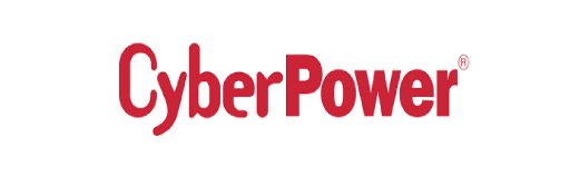 cyber power