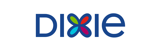 dixie