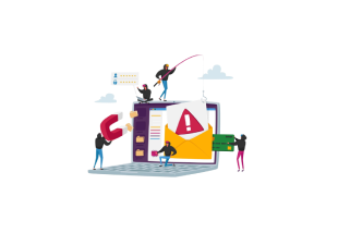 Fix Suppressed Listings