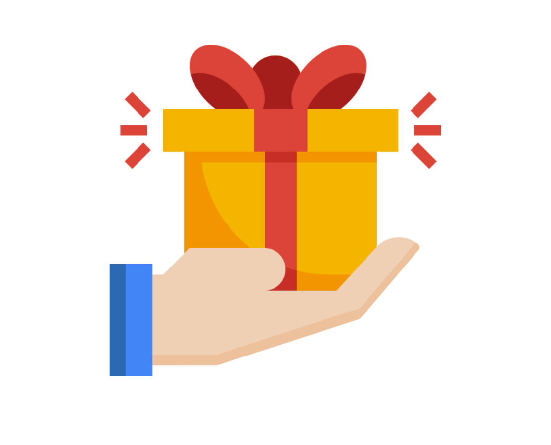 Premium Rewards 