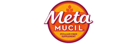 meta