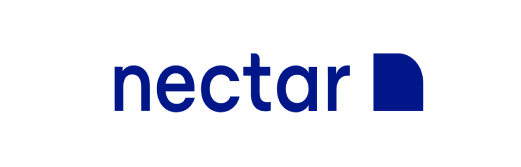 nectar