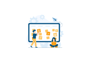 Product Normalization and Standardization