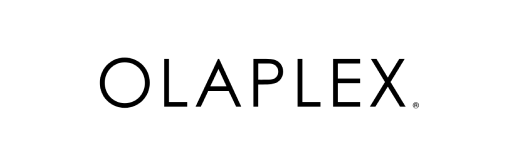 olapex