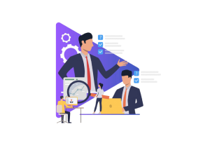 Amazon Post Management Services