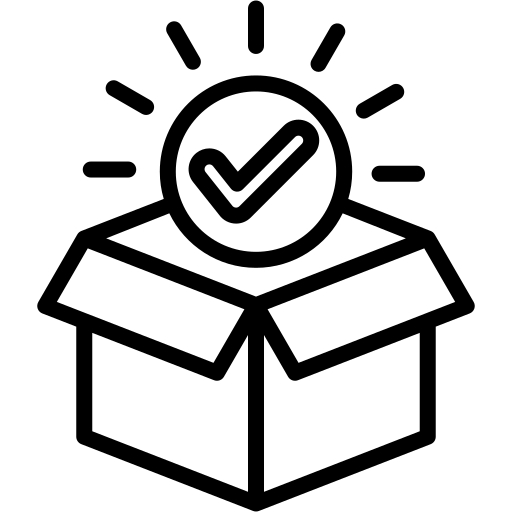 Lift offer of Suppressed