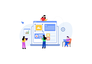 Product Taxonomy