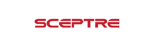 sceptre