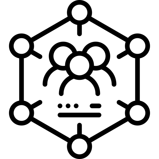 FTE