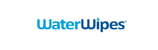 water wipes